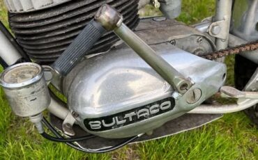 Bultaco-Model-27-Sherpa-T-1967-3