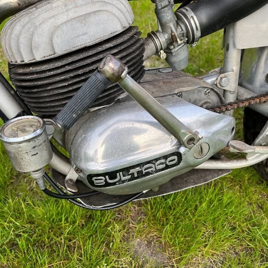 Bultaco-Model-27-Sherpa-T-1967-3