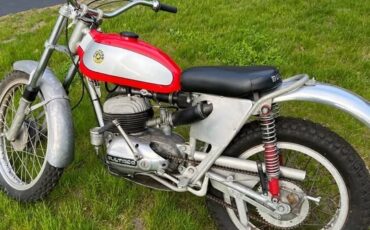 Bultaco-Model-27-Sherpa-T-1967