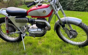 Bultaco-Model-27-Sherpa-T-1967-4