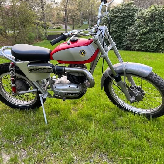 Bultaco-Model-27-Sherpa-T-1967-4