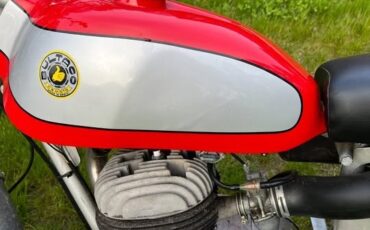 Bultaco-Model-27-Sherpa-T-1967-5