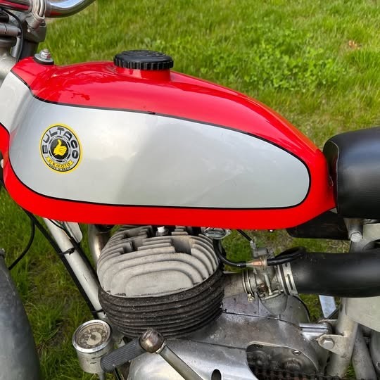Bultaco-Model-27-Sherpa-T-1967-5