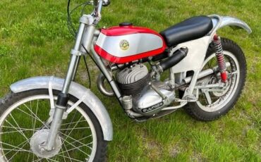 Bultaco-Model-27-Sherpa-T-1967-7
