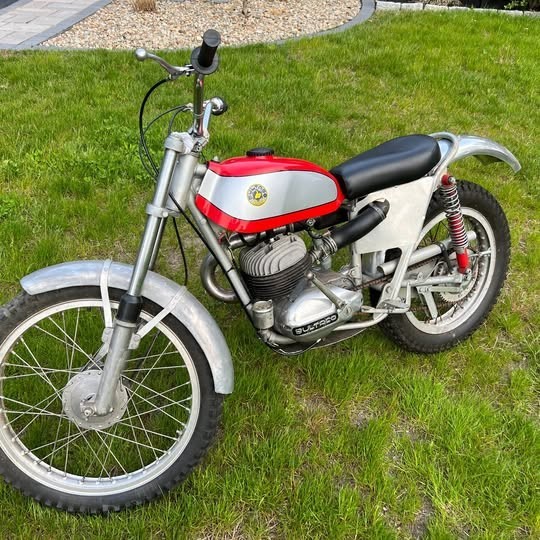 Bultaco-Model-27-Sherpa-T-1967-7