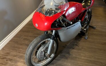 Bultaco-TSS-250-1968-1