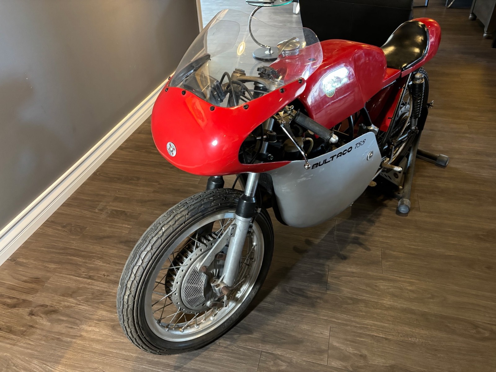 Bultaco-TSS-250-1968-1