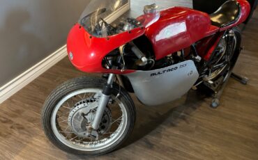 Bultaco-TSS-250-1968-2