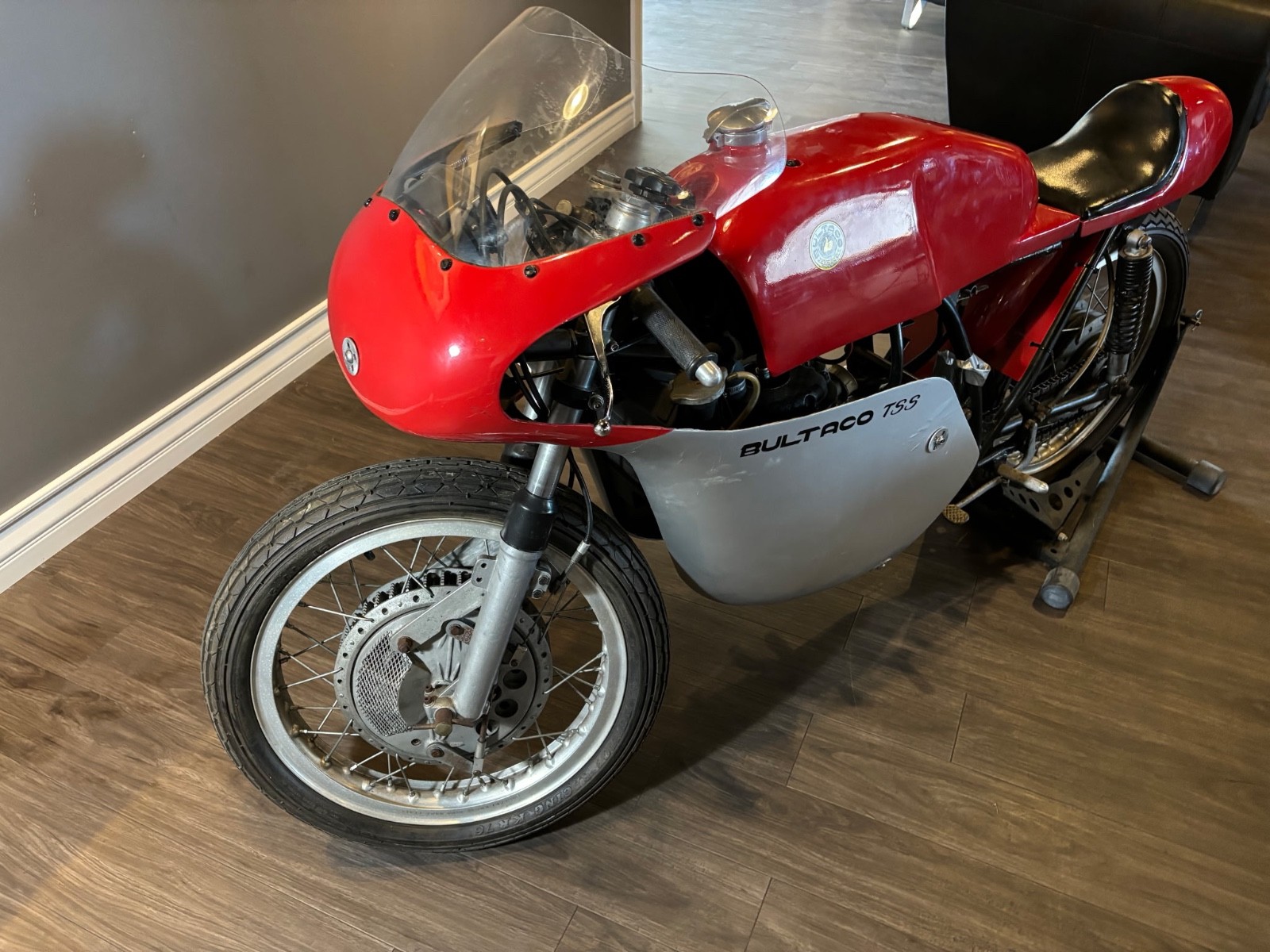 Bultaco-TSS-250-1968-2
