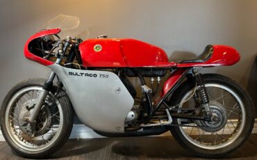 Bultaco-TSS-250-1968-3