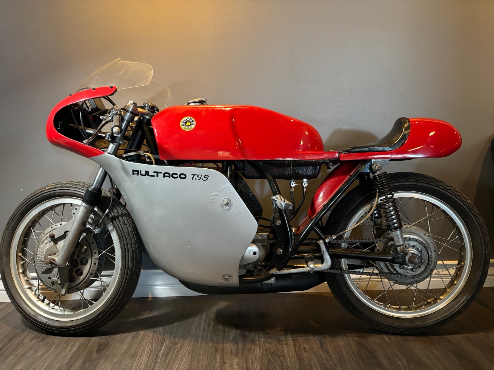 Bultaco-TSS-250-1968-3