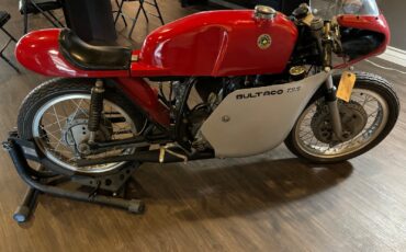 Bultaco-TSS-250-1968