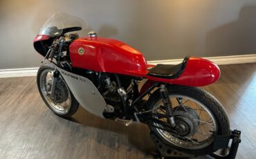 Bultaco-TSS-250-1968-4