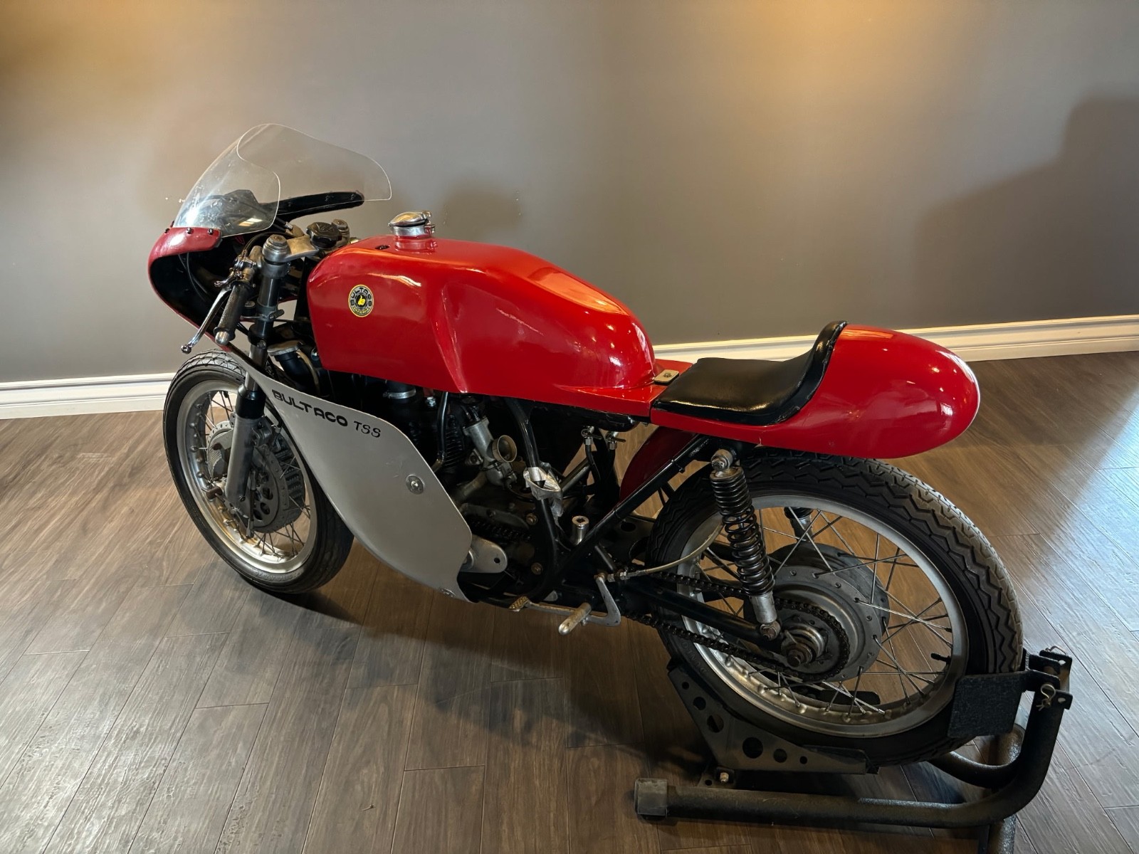 Bultaco-TSS-250-1968-4