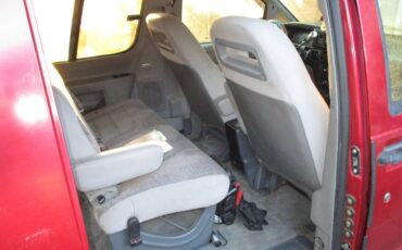 Burgandy-ford-aerostar-xlt-1994-purple-3