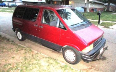 Burgandy-ford-aerostar-xlt-1994-purple-4