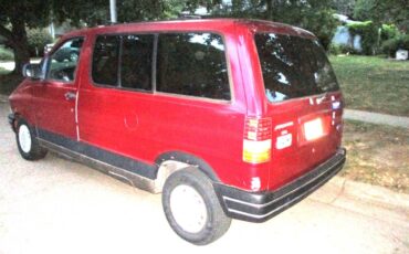 Burgandy-ford-aerostar-xlt-1994-purple-5