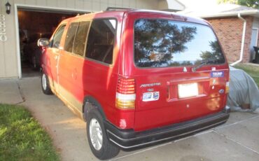 Burgandy-ford-aerostar-xlt-1994-purple-6