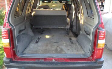 Burgandy-ford-aerostar-xlt-1994-purple-8
