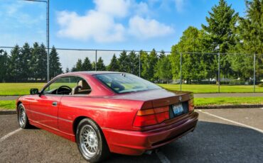 Bwm-850i-1991-red-1