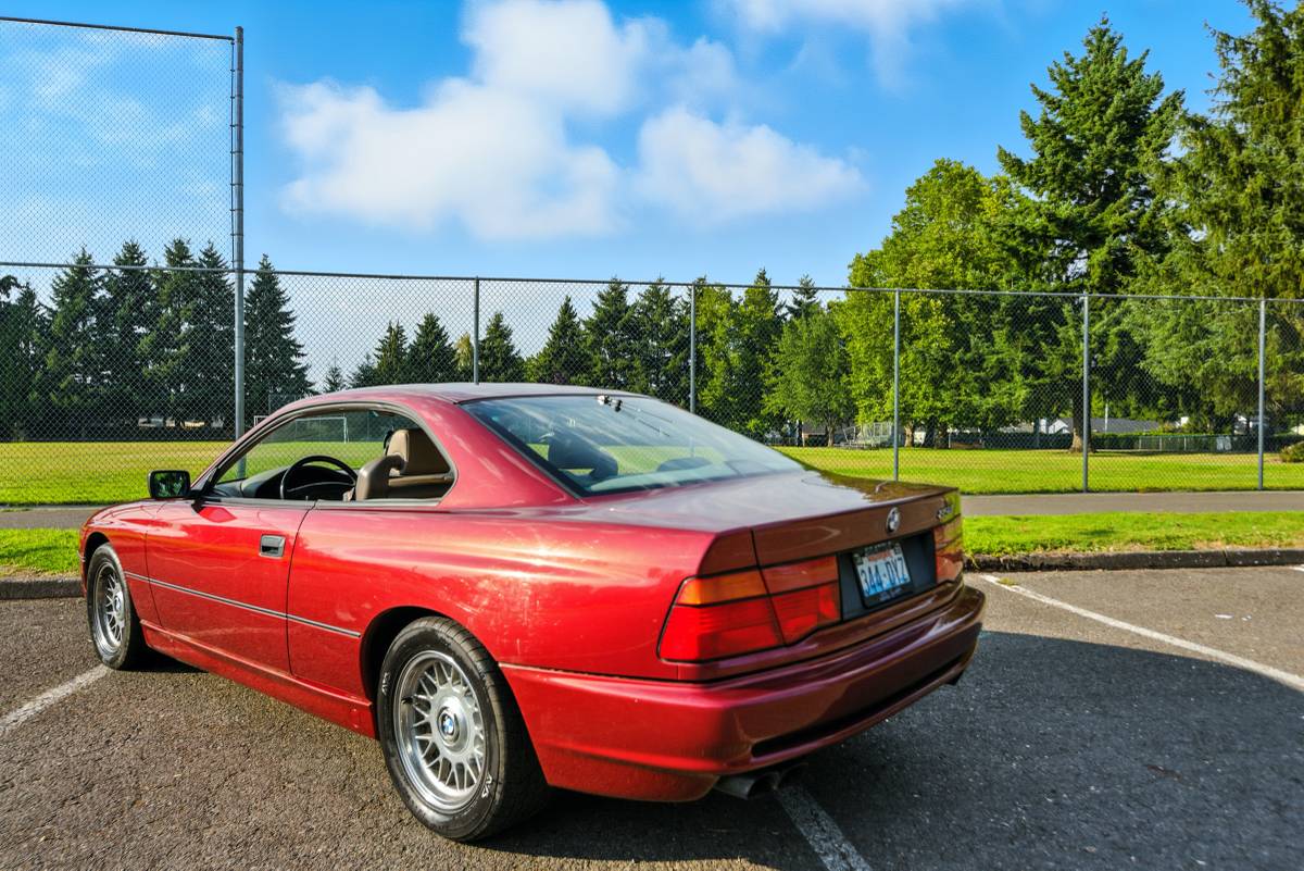 Bwm-850i-1991-red-1