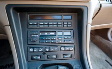 Bwm-850i-1991-red-12