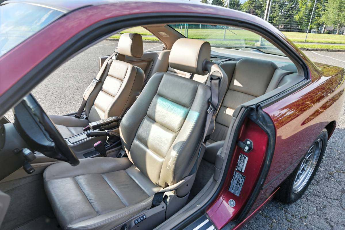 Bwm-850i-1991-red-17