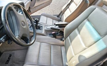 Bwm-850i-1991-red-18