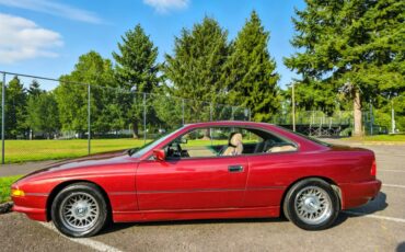 Bwm-850i-1991-red-2