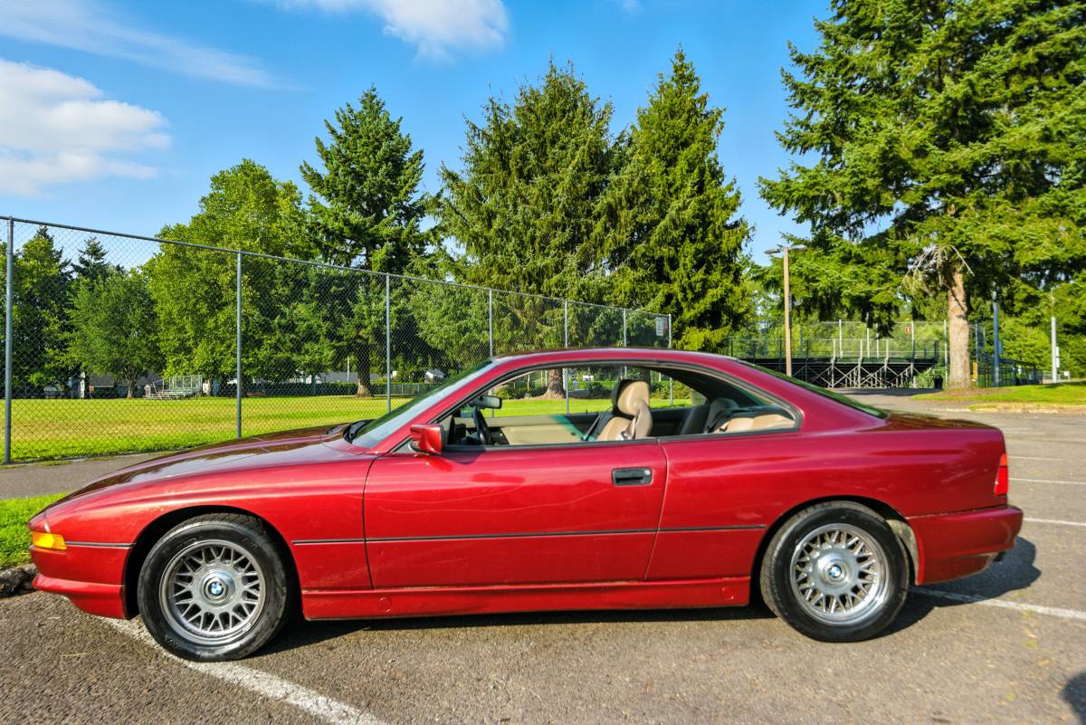 Bwm-850i-1991-red-2