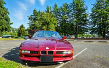 Bwm-850i-1991-red-3