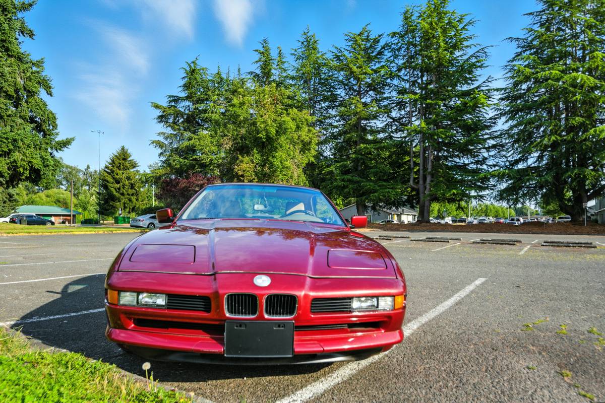 Bwm-850i-1991-red-3
