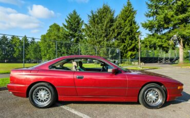 Bwm-850i-1991-red