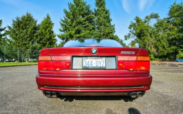 Bwm-850i-1991-red-4