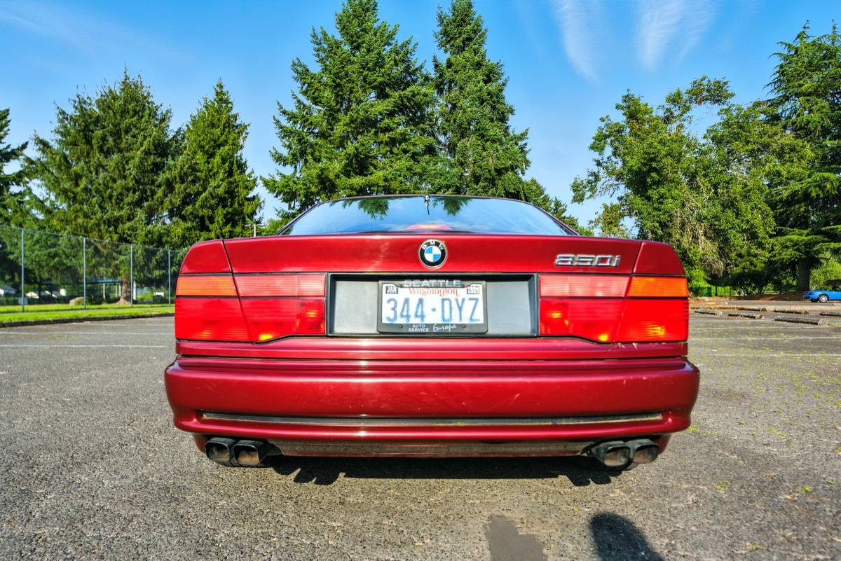 Bwm-850i-1991-red-4