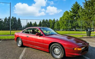 Bwm-850i-1991-red-5
