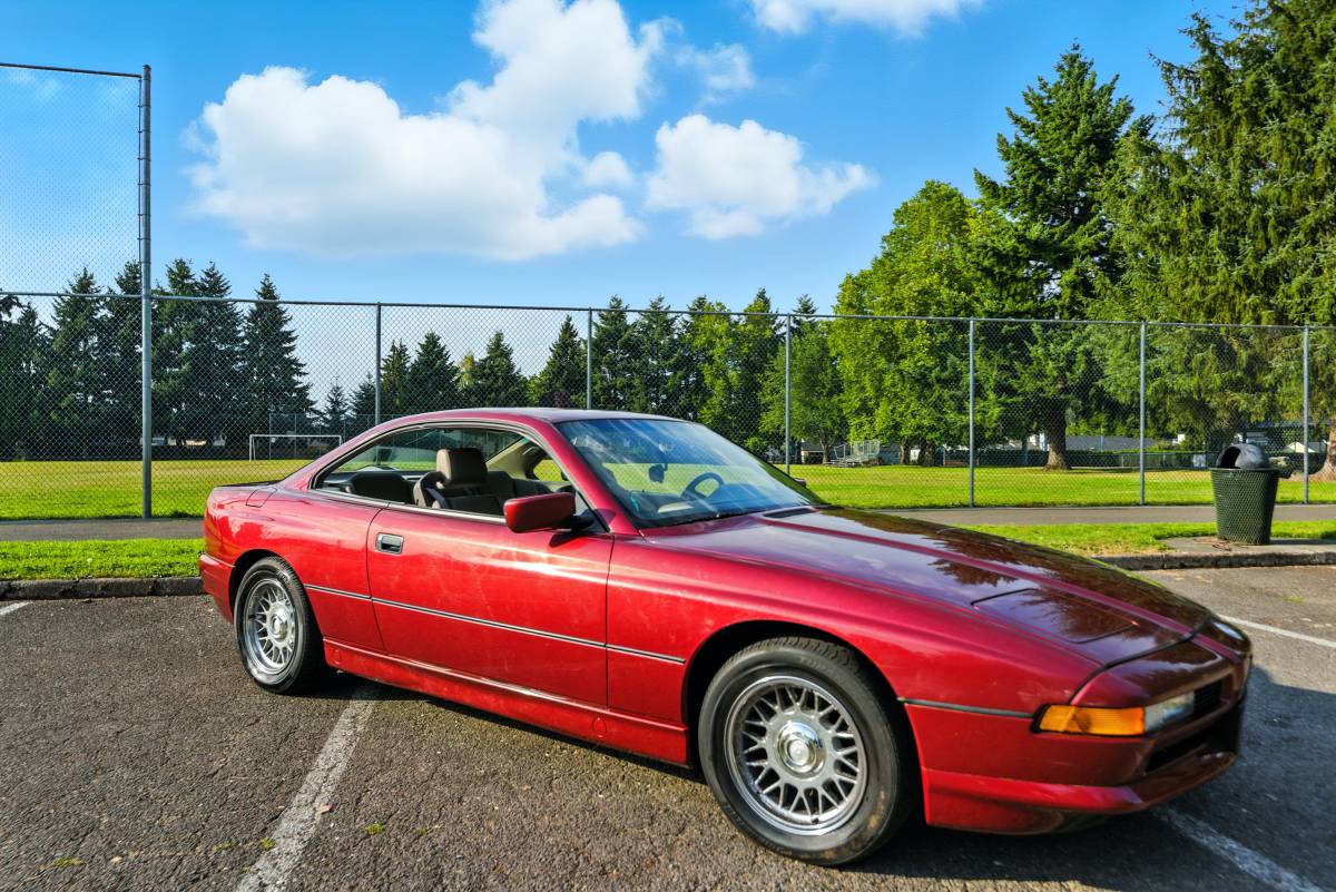 Bwm-850i-1991-red-5