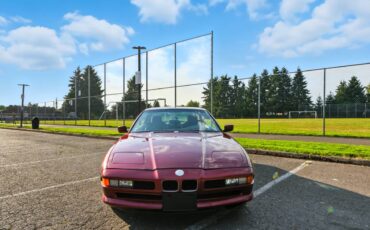 Bwm-850i-1991-red-6