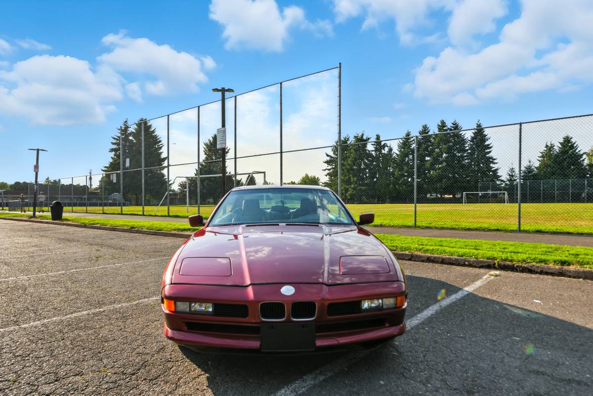 Bwm-850i-1991-red-6
