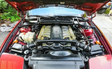 Bwm-850i-1991-red-7