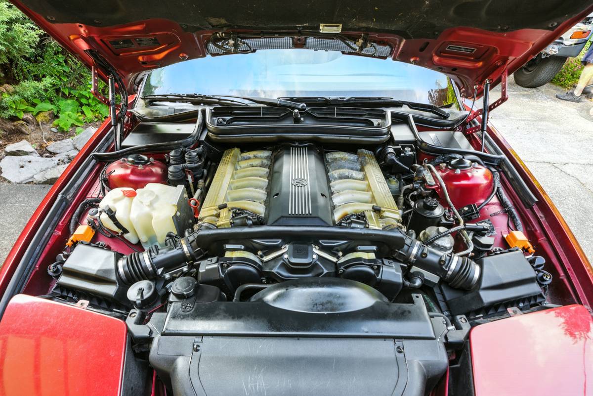 Bwm-850i-1991-red-7