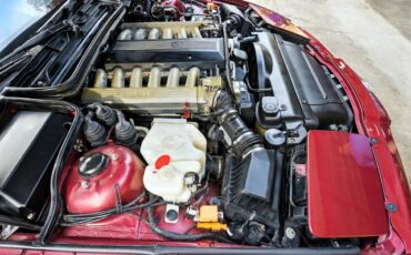 Bwm-850i-1991-red-8
