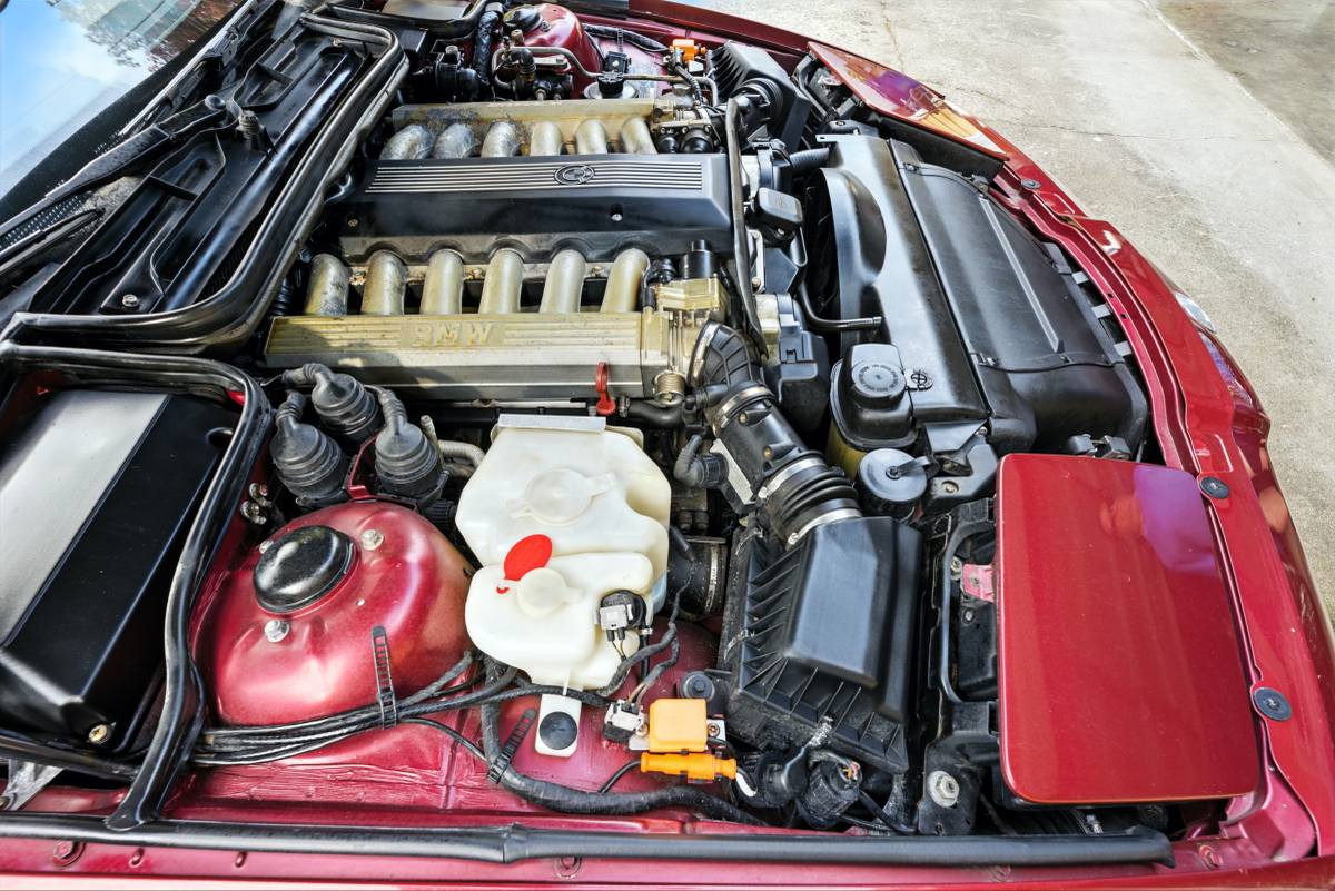 Bwm-850i-1991-red-8