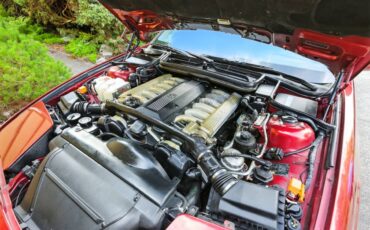 Bwm-850i-1991-red-9