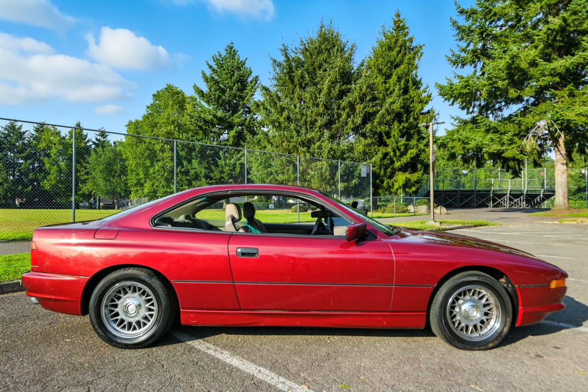 Bwm-850i-1991-red