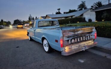 C-20-1968-blue-1
