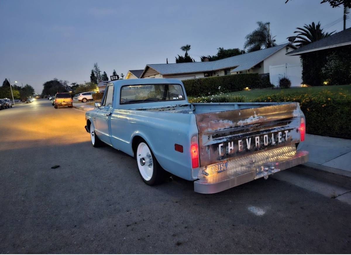C-20-1968-blue-1
