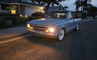 C-20-1968-blue-2