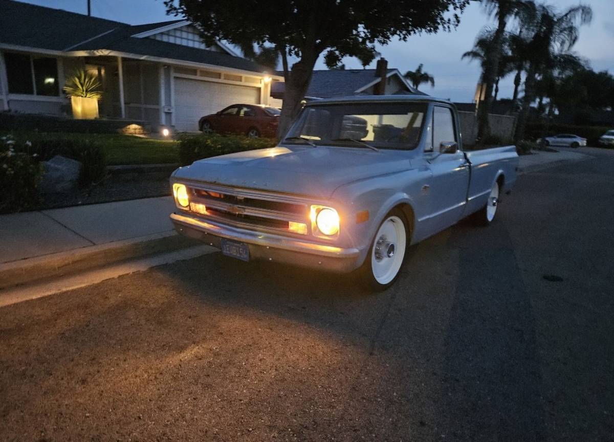C-20-1968-blue-2