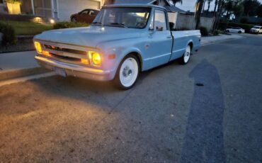 C-20-1968-blue